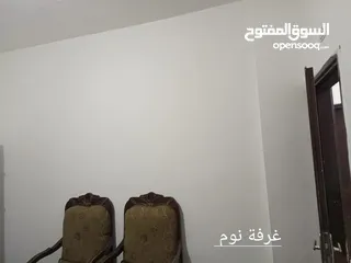  9 شقة للبيع بالقرب من الاوتستراد