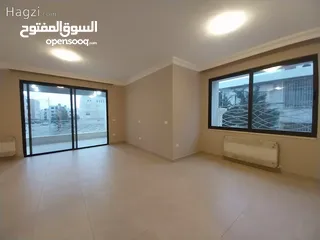  1 شقة غير مفروشة للإيجار 180م2 ( Property 18895 ) سنوي فقط