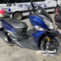  1 بدي فزبه بحدود5ل8تلاف شيقل بهلحدود اذا اكثر يكون مش ماش المهم بدنا فزبه قنوني ضفه