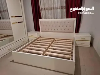  10 نوم لاتيه18 اندونيسي ومقشط زان