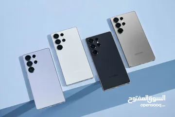 3 Izone Tech Store
