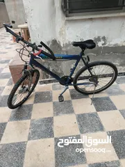  3 سبكليت للبيع
