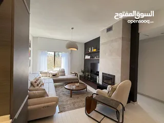  18 شقة للايجار في الويبده  ( Property 35018 )-175006920