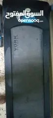  2 جهاز مشي استعمال شهر   نوعيات امريكيا