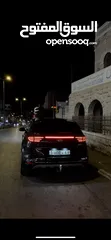  10 كيا سبورتاج 2020