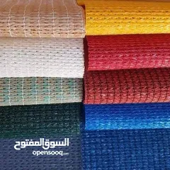  30 اشرعه  مظلات شوادر برجوله  خيم سماسي