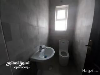  11 شقة للبيع في عبدون  ( Property ID : 33832 )