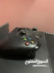  2 اكس بوكس ون 500GB