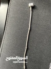  2 سوارة باندورا اصليه موجود ختمها سعرها 51 بدي ابيعها ب24