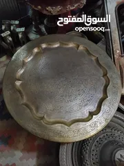  23 مجموعه مميزه من التحف