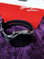  2 Oneplus Watch 2 in Excellent condition for Sale