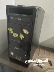  2 للبيع كايس