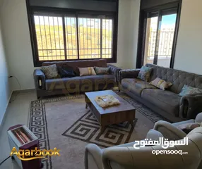  7 شقة مفروشة للايجار في المصايف