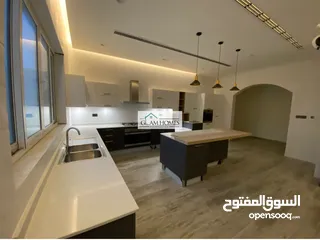  8 Stunning 5 BR spacious villa for sale at an amazing price Ref: 441S