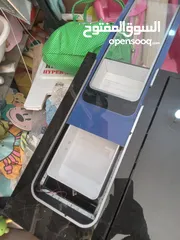  4 صيدلية أدوية مضيئه