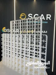  30 لوازم فقاسات الإيطالي والصيني والمحلي التصنيع
