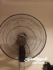  8 بكج عرسان او بكج بيت كامل اشي فاخر  السعة الإجمالية 540 لتر الله يبارك لصاحب النصيب