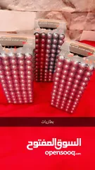  27 عطور فاخره