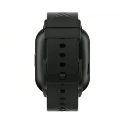  4 ساعة ذكية ذات جودة عالية - Smartwatch Zeblaze GTS 3