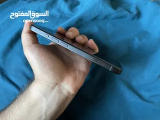  3 ايفون 16 عادي 128GB