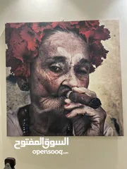  1 صور و براويز مميزه لبار او مطعم
