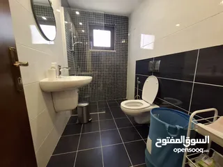  4 شقة مفروشة للإيجار  ( Property 43372 )-175067999