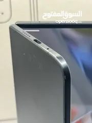  6 Google pixel 9 Pro Fold