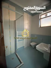  16 شقة دوبلكس أول مع روف مع ترس بإطلالــــه رائعة