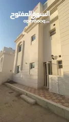  25 6Me28-Fabulous 5BHK Villa for rent in Qurm, Al Sarooj Street