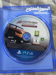  3 Assetto Corsa ultimate edition 178 Cars,16 circuits and 33 different track configurations