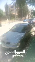  11 نيسان صني توماتيك