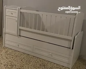  1 حربايه اطفال