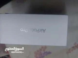  3 سماعات ابل يلوتوث