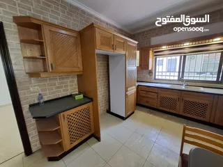  12 Unfurnished Apartment to Sale  ( Property 41766 )-174701257