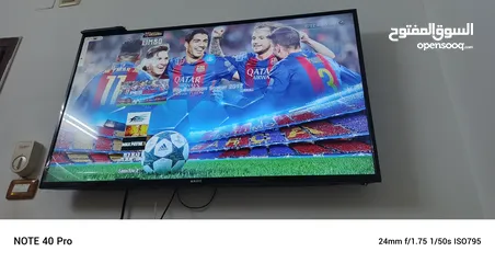  3 بلاستيشن 3 سوبر سلم للبيع او البدل بسبب التحديث على اعلى