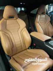  9 BMW i430 X-drive