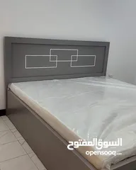  3 Bedroom furniture
