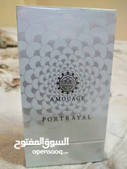  5 عطور الملوك والملكات