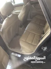  3 اودي اس لينA4