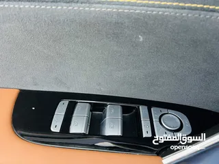  16 BYD TANG SPECIAL EDITION 2022