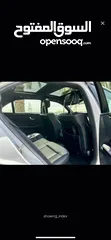  7 Mercedes Benz E300AMG Kilometres 80Km Model 2015