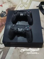  2 اقرة الوصف