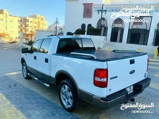  1 Ford F-150