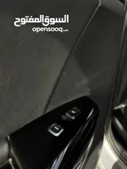  18 جب سبورتاج جي تي لاين 2000 ديزل 4/4 دهان الشركة حررق سعرر كااش فقط او بدل مع بانوراما فلل مسكر