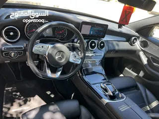  2 مرسيدس c180 للبيع