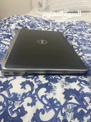  2 Laptops for sale