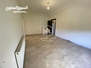  7 شقة / للايجار / ديلوكس / 3نوم / ضاحية الامير راشد