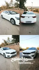  4 كيا k7 4 جيد