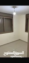  9 شقة سكنية للايجار