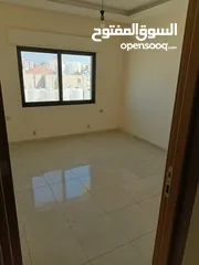  3 شقه للايجار